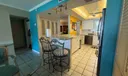 1050 Sugar Sands Boulevard #178 Photo