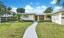 2901 NW 9th Ter Photo