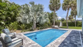 Just Listed | 206 SE Wentworth Drive