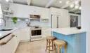 100 Intracoastal Place #103 Photo