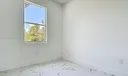 3214 42nd St W Photo
