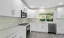 928 SW 4th Street Photo