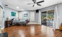 44 Tortoise Lane Photo