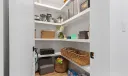 6795 Giralda Circle Photo