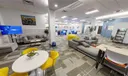 1501 Biscayne Blv #D Photo