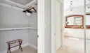 216 Royal Tern Ct Photo