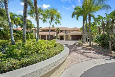2252 Bay Village Court 1