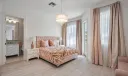 2270 Wilsee Road Photo