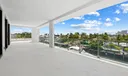 401 Lido Dr Photo