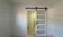 526 E 54th St #. Photo