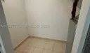 1305 W 53rd St #406 Photo