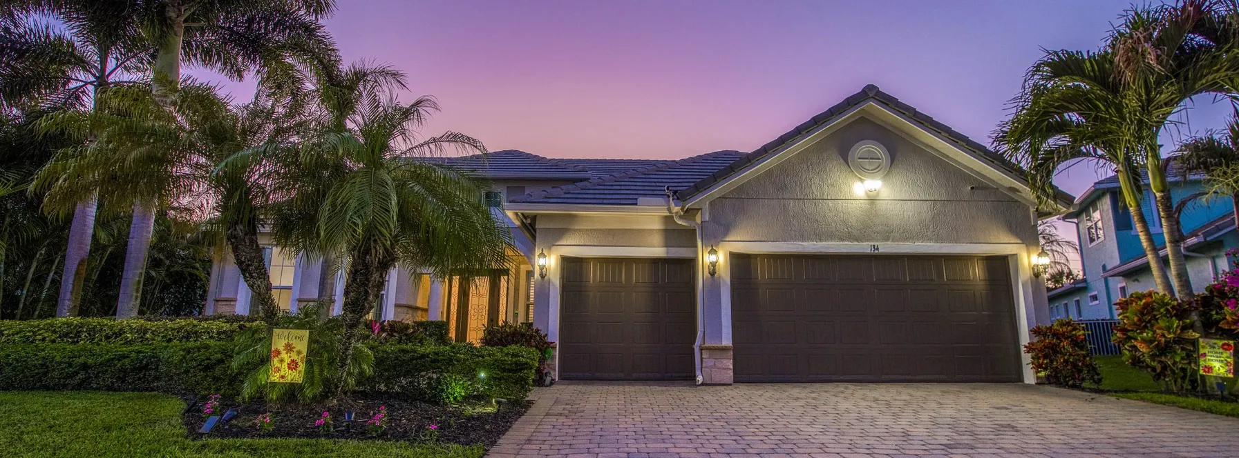 Just Listed | 134 Shores Pointe Drive