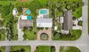 405 E Whitney Drive Photo