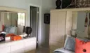 15036 Ashland Lane #45 Photo