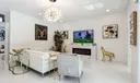 8540 Swinley Forest Way Photo