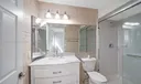 19081 NW 77th Ct Photo
