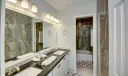 205 E Westwood Circle Photo