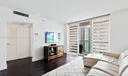 3000 S Ocean Dr #802 Photo