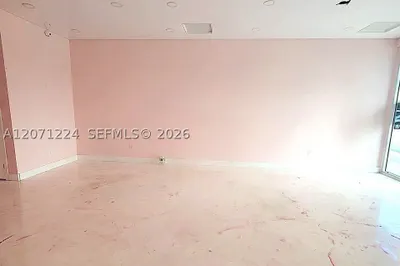 4500 W Hallandale Beach Blvd #4 1