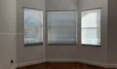 4957 SW 167th Ave 0 Photo