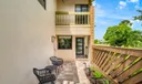 6078 Glendale Drive Photo