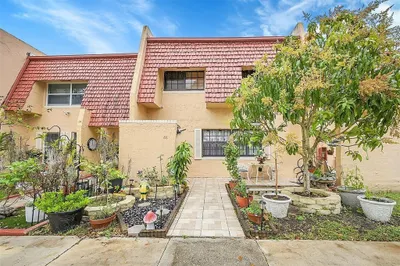 86 Ann Lee Lane #86 1