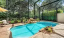 8564 Breezy Oak Way Photo