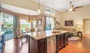 233 Eagleton Estate Boulevard Photo
