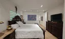 1823 S Bayshore Ln Photo