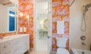 10182 SE Acorn Way Photo