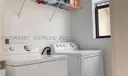 8719 W 33rd Ave Photo