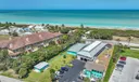 711 S Ocean Drive Photo