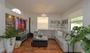 1374 NW 159th Ave Photo