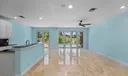 1674 E Classical Boulevard Photo