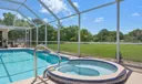 6575 NW Pomona Court Photo