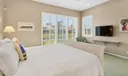 9047 Sand Pine Lane Photo