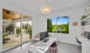 180 Cape Florida Dr Photo