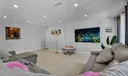 760 E 55th St Photo