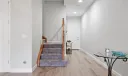 135 SW Walking Path Photo