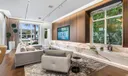 311 E Key Palm Road Photo