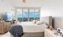 6620 Indian Creek Dr #408 Photo