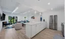 13334 Polo Club Road #234 Photo