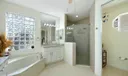 6607 Piemonte Drive Photo