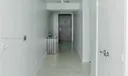 888 Biscayne Blvd #3712 Photo