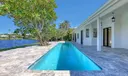161 Apollo Circle Photo