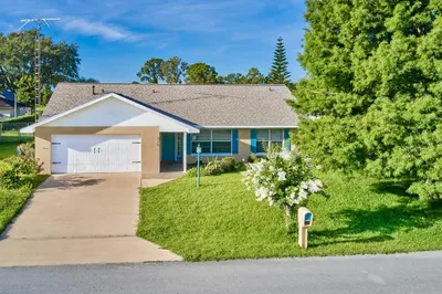415 Mac Lane 1
