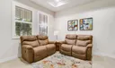 1123 Turnbridge Drive Photo