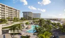 2200 Pga Boulevard #616 Photo