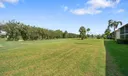 101 Pinecrest Circle #B Photo