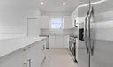 2720 SE 23 Ave #2720 Photo